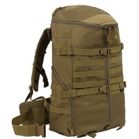 TRAMP Patrol TRP-049sand (песочный)