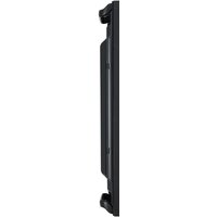 LG 55VSM5J-H Image #3