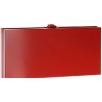 Matrix 13522 (38 предметов) Image #3