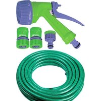 Palisad Поливочный набор (3/4