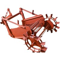 Всеволожский ремонтно-механический завод ОП-1639.000