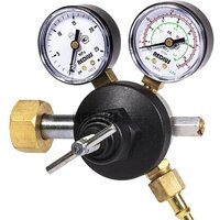 Редиус У-30/АР-40-КР1 051031