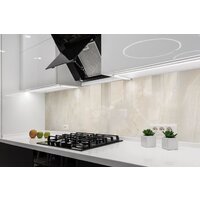 Albico SP 368 Image #2