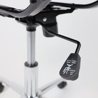 AksHome Evelin (экокожа, черный) Image #12