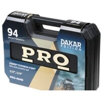 PRO Startul PRO-094D (94 предмета) Image #2