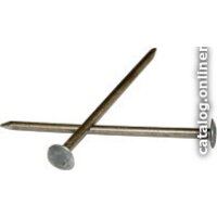 Starfix SMV1-49645-5