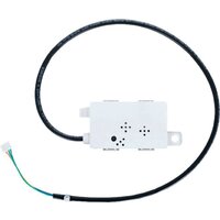 Lamprecht для сплит-систем LA-WF-TL10