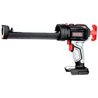 P.I.T. PEC20H-300A Solo (без АКБ)