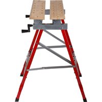 Wortex WB 1060 1334743 Image #3