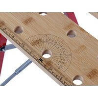 Wortex WB 1060 1334743 Image #5