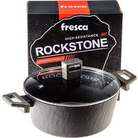 Fresca Rockstone BB102472