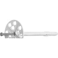 Starfix SMW3-61158-1000