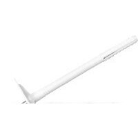 Starfix SMW3-61158-1000 Image #2