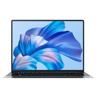 Chuwi CoreBook X 2023 CWI570-521E5N1HDMHX