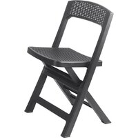 Ipae Progarden Asso ASO88CAN-4 (антрацит) Image #6