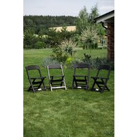 Ipae Progarden Asso ASO88CAN-4 (антрацит) Image #5