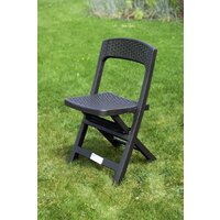 Ipae Progarden Asso ASO88CAN-4 (антрацит) Image #7