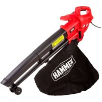Hammer VZD2000P
