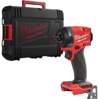 Milwaukee M18 FUEL M18FID3-0X 4933479864 (без АКБ, кейс) Image #1