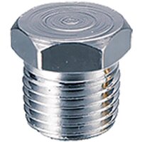 Fubag Заглушка 3/8