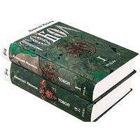 Альпина Диджитал. Тобол (Иванов А.) Image #6