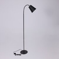 AksHome Rook E27 (черный) Image #8