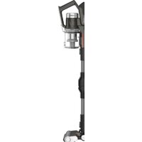 Midea MUAP7 Image #2
