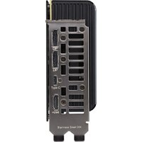 ASUS ProArt GeForce RTX 5070 Ti OC Edition 16GB GDDR7 PROART-RTX5070TI-O16G Image #14