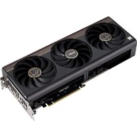 ASUS ProArt GeForce RTX 5070 Ti OC Edition 16GB GDDR7 PROART-RTX5070TI-O16G Image #5