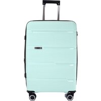 Pride РР-203 (L, мятный) Image #1