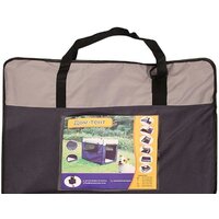 Triol 1047S (синий/серый) Image #3