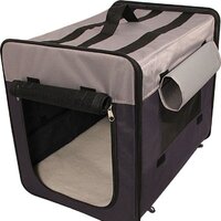 Triol 1047S (синий/серый)