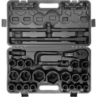 ILOforce IF-68262-5MPB (58981) Image #3