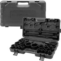 ILOforce IF-68262-5MPB (58981) Image #2