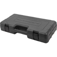 ILOforce IF-68262-5MPB (58981) Image #4