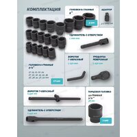 ILOforce IF-68262-5MPB (58981) Image #7