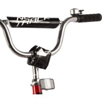 Novatrack Urban 20 2022 203URBAN.RD22 (красный) Image #3