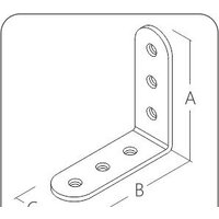 ЕКТ V020427 (200шт) Image #2