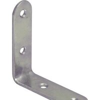 ЕКТ V020427 (200шт)