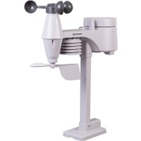 Bresser 5 в 1 74568 (белый) Image #21