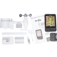 Bresser 5 в 1 74568 (белый) Image #3