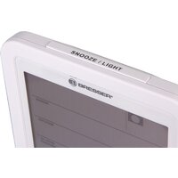 Bresser 5 в 1 74568 (белый) Image #17