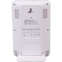 Bresser 5 в 1 74568 (белый) Image #19