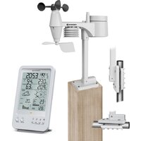 Bresser 5 в 1 74568 (белый) Image #24