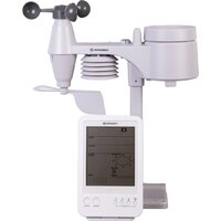 Bresser 5 в 1 74568 (белый) Image #13