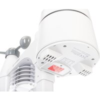 Bresser 5 в 1 74568 (белый) Image #9