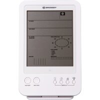 Bresser 5 в 1 74568 (белый) Image #15