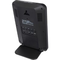 Bresser 5 в 1 74568 (белый) Image #5