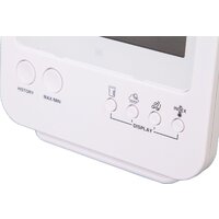 Bresser 5 в 1 74568 (белый) Image #16