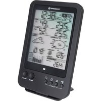 Bresser 5 в 1 74568 (белый) Image #4